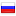 qyanalaita.ru hosted country